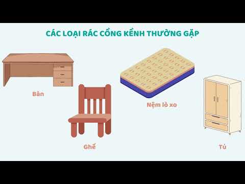 Grac - Sống xanh cùng Saola video thumbnail