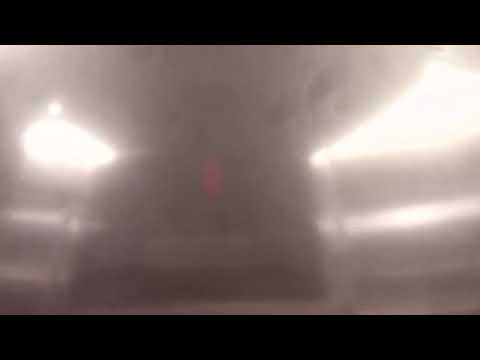 Dover Impulse Elevator At Blue Ridge Plaza, Raleigh NC