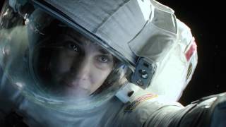 [MMV] Gravity - Deftones &quot;Xerces&quot; HD