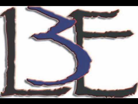 Chopps (Official Freestyle) FT. Thuggin and Pistol #LBE - Follow me on twitter Big_Chopps