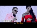 Inder Veer Jalsa Official Trailer Brand New Punjabi Song 2015