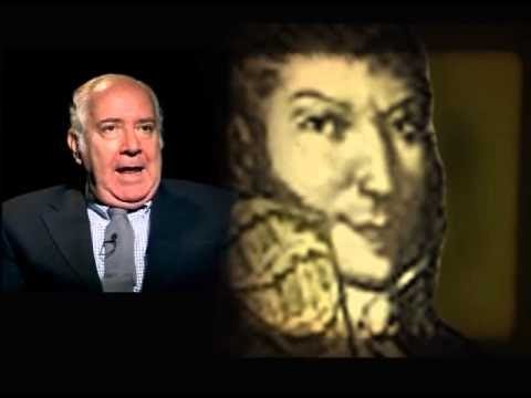 La Guerra de la Independencia - (4/12) - España - La Batalla De Bailén