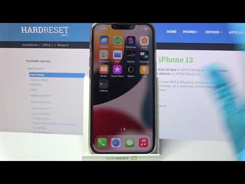 Where to Find Downloaded Files on iPhone 13 - Locate Downloads Folder