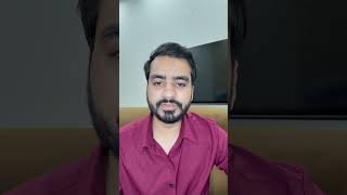 ShazRise - Video - 1