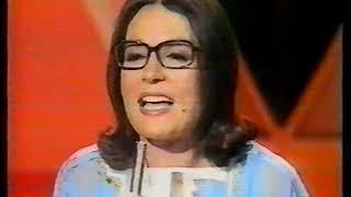Nana Mouskouri - Come on sunshine