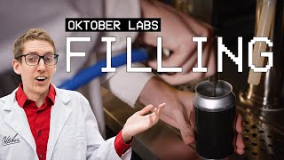 Video 2 trigger image