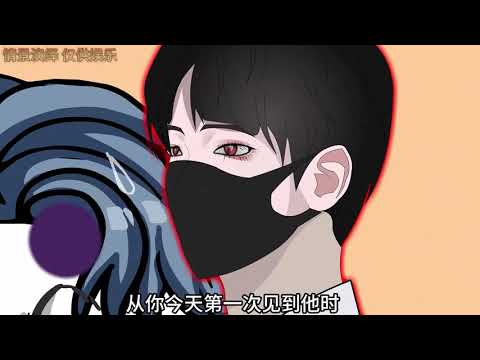 《十日终焉139》宁静的死亡,毫无戏剧的张力!