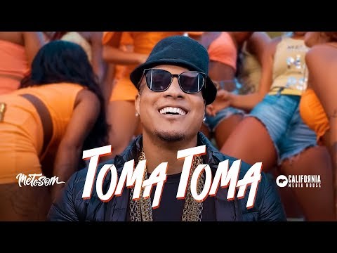 download lagu mp3 mp4 Bailao Do Robsao, download lagu Bailao Do Robsao gratis, unduh video klip Bailao Do Robsao