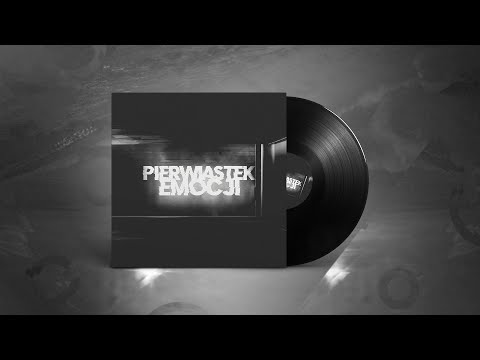 Chochlik x HaeNTe - Coś Tu Nie Gra... [Official Video]