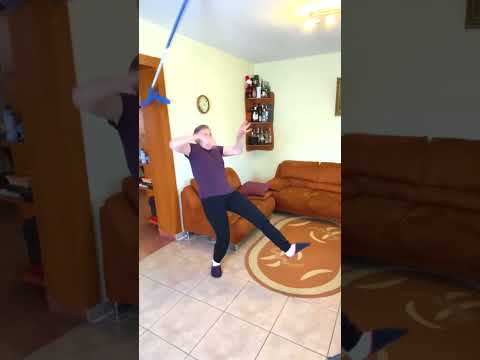 Prank on MOM went TOO FAR 😂 #shorts