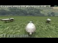 Crazy Cattle 3d Speedrun 1 58 400