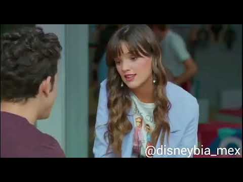 BIA | Season 2 teaser #2 (English subtitles)