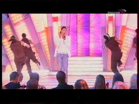 download lagu mp3 mp4 амархуу борхуу между небом и землей, download lagu амархуу борхуу между небом и землей gratis, unduh video klip Download амархуу борхуу между небом и землей Mp3 dan Mp4 Music Gratis