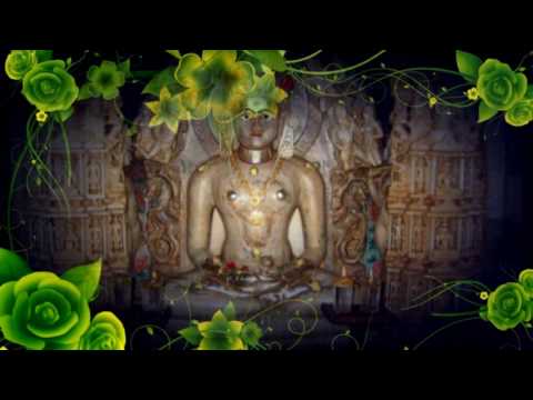 Hu Aatma chhu Jain Stavansang  by  Dr  monica Shah