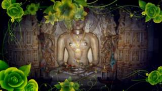 Hu Aatma chhu Jain Stavansang  by  Dr  monica Shah