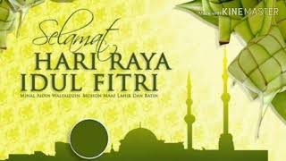Download lagu FATIN - PROUD OF YOU MUSLIM mp3 Download lagu FATIN - PROUD OF YOU MUSLIM mp3