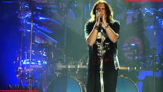 Dream Theater - The Spirit Carries On, Live Wembley Arena London England, Feb 10 2012