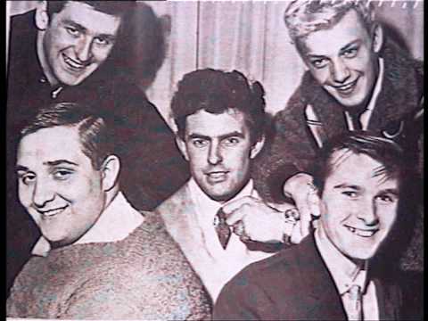 The Tornados - 