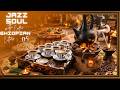 Ethiopian Coffee Ritual Soft Instrumental For Relaxation Focus