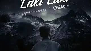 Download lagu Laki-laki Terbaik - (Alm)Ust. Jefri Al-Buchori mp3 Download lagu Laki-laki Terbaik - (Alm)Ust. Jefri Al-Buchori mp3