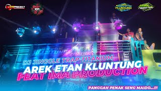 Download lagu DJ JINGGLE TRAP TITANIUM AREK ETAN KLUNTUNG • RISKI IRVAN NANDA 69 PROJECT mp3