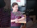 INILAH BINTANG FILM DEWASA TERTUA DI DUNIA