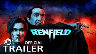 Trailer Preview Image