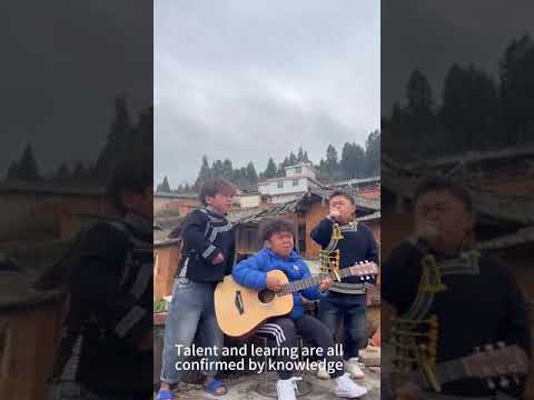 #muyunbrothers #yi #countrymusic #countrymusic #reborn be br