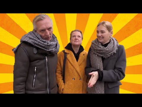 Chateau Meiland Compilatie || Seizoen 2019