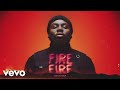 Fire Fire