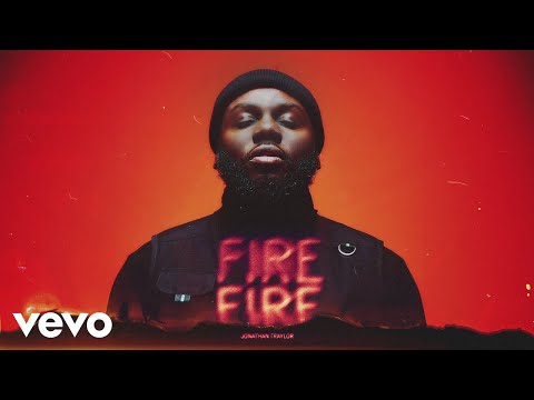 Thumbnail for Fire Fire video