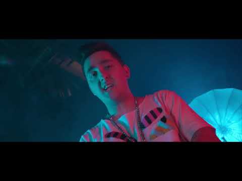 Making of "Fashion Icon" by CYUTZ