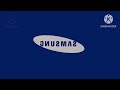 I Accidentally Samsung Logo Balls