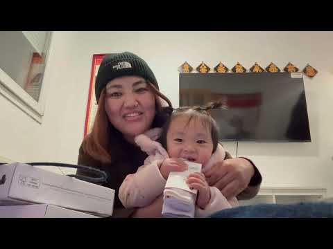 Noah first pre birthday gift 🎁 , buying RETURN GIFTS 🎁 for Noah friends 