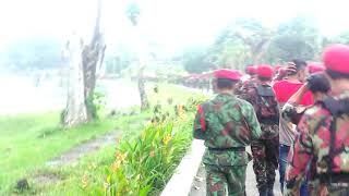 Download lagu Kokam dan Banser mp3 Download lagu Kokam dan Banser mp3