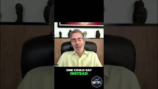 Trump's Foreign Policy Shift: Peace President to Conflict?