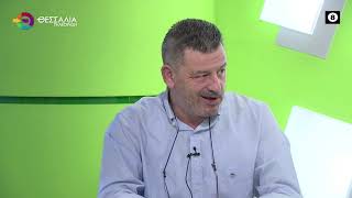 ΠΑΓΚΟΣΜΙΑ ΗΜΕΡΑ ΣΤΟΜΑΤΙΚΗΣ ΥΓΕΙΑΣ_ΣΤΑΘΗΣ ΚΟΥΤΣΟΓΙΑΝΝΗΣ 20 03 2025