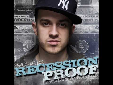 Emilio Rojas Ft Stat Quo, Marvin Priest - Way She Moves