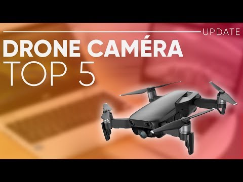 download lagu mp3 mp4 Drone Puissant Pas Cher, download lagu Drone Puissant Pas Cher gratis, unduh video klip Drone Puissant Pas Cher