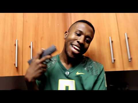 Yadda- "HUH" (Prod by. SwayyOnDaBeat)