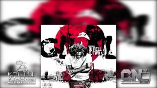 Capo - Watchu Get (Feat. Lil Herb) [Prod. Dree The Drummer & BadAzzBxi]  | GLONL 2