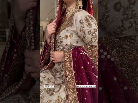 Product video