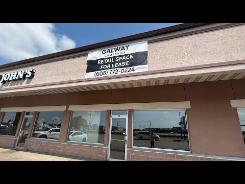 Stoughton Wi Craigslist