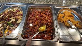 Feast Buffet | Largest Buffet in Houston, Texas | Katy, Texas