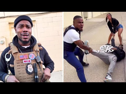 HAHA DAVIS FUNNY SKITS COMPILATION 2024 | BIG FELLA COMEDY VIDEOS [ 1.5 HOUR ]