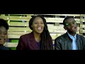 ANGELO AYIMBA KUMWAMBA INTUNE SDA MALAWI MUSIC COLLECTIONS