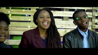 Download lagu ANGELO AYIMBA KUMWAMBA- INTUNE -SDA MALAWI MUSIC COLLECTIONS mp3