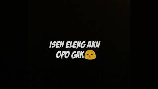 Download lagu Story wa untuk mantan mp3