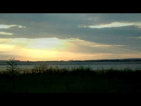 Psalm 13 - Genevan Psalter setting by Goudimel