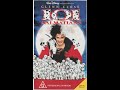 Opening To 101 Dalmatians 1996 1997 VHS Australia